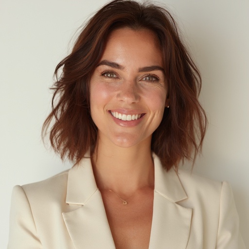María Elena Castillo Pérez — casas de apuestas online españa reviewer