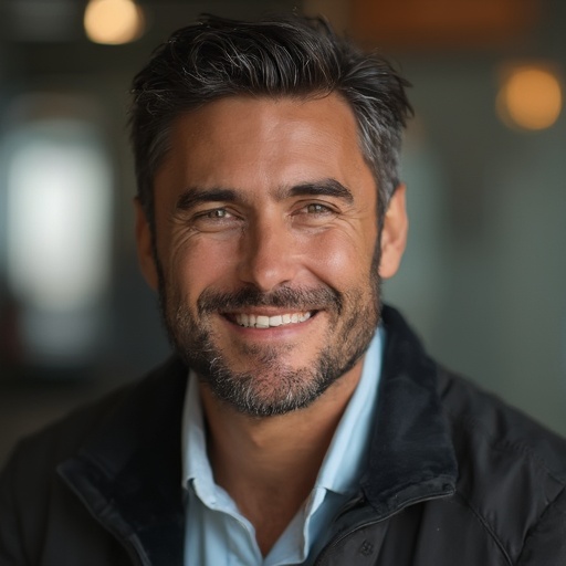 Álex Domínguez Torres — casas de apuestas online españa reviewer