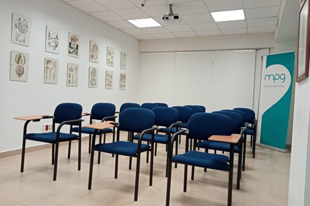 sala3 (5)